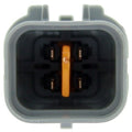 NGK Hyundai Genesis 2014-2012 Direct Fit Oxygen Sensor