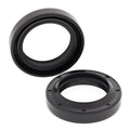 All Balls Racing 1995 Polaris Trail Boss 250 4x4 Crank Shaft Bearing Kit