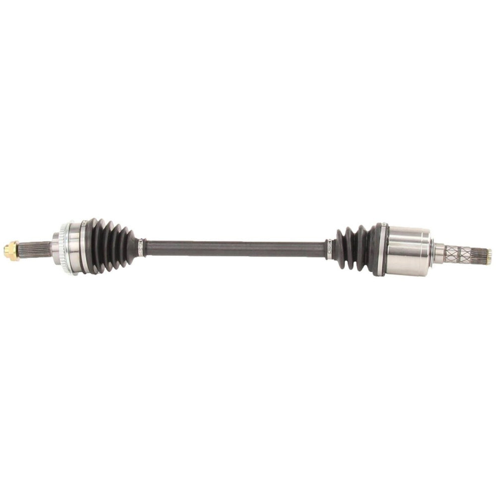 TRAKMOTIVE auto part