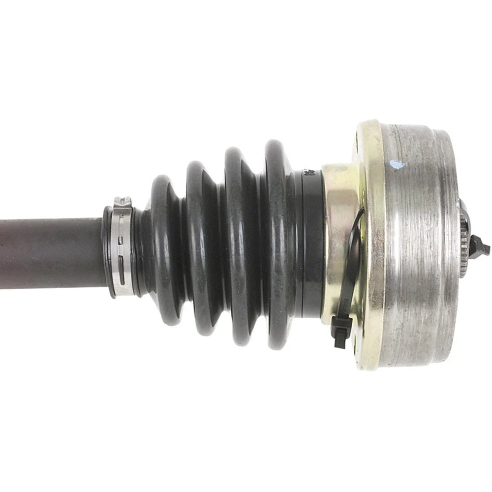 CV AXLE SHAFT