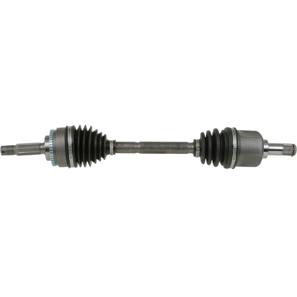 A1 REMFG INC auto part
