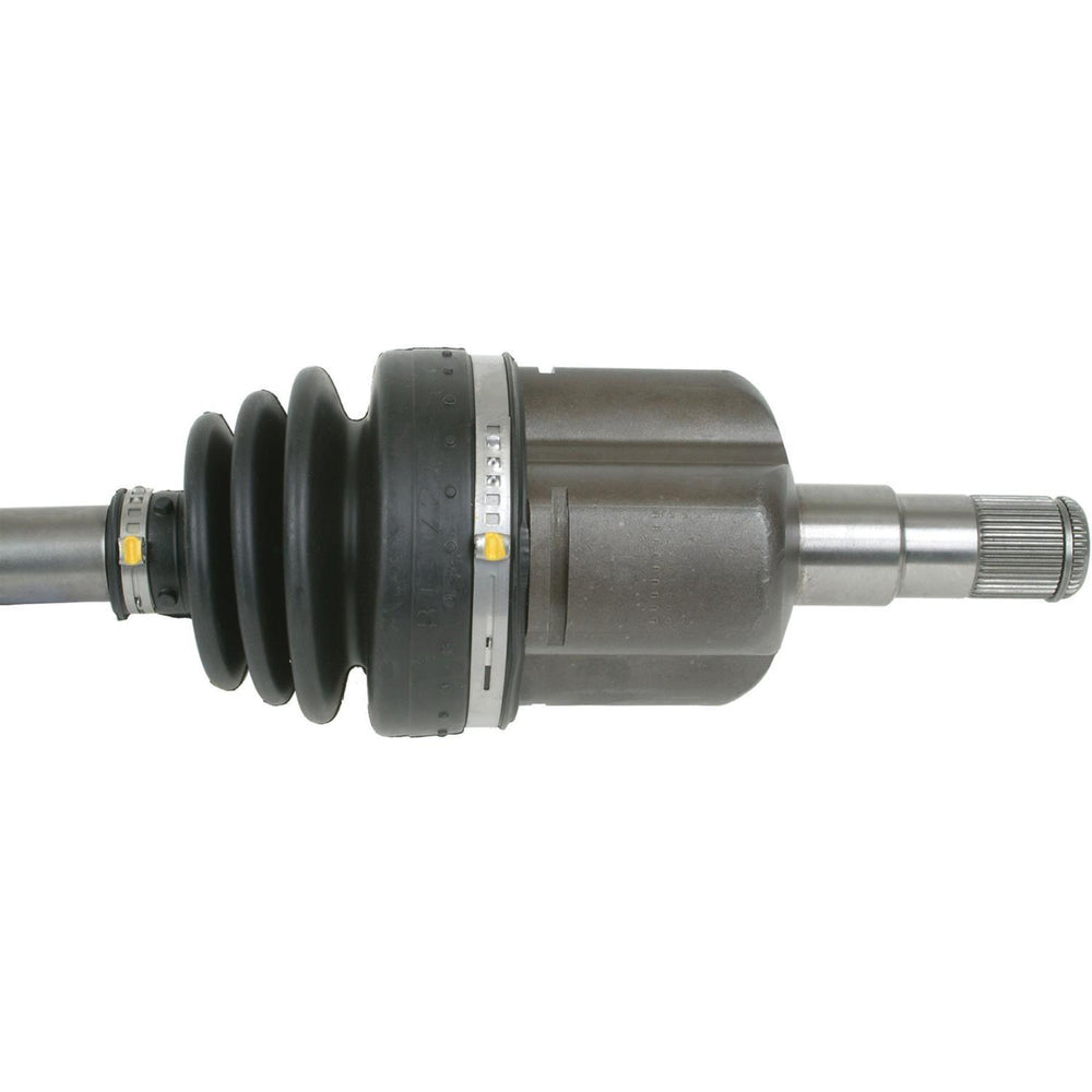 CV DRIVE AXLE