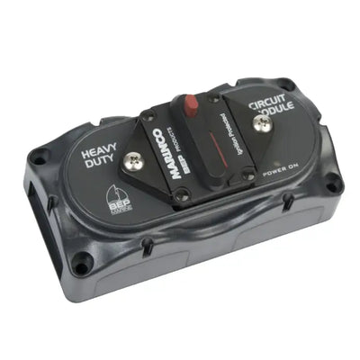 BEP auto part