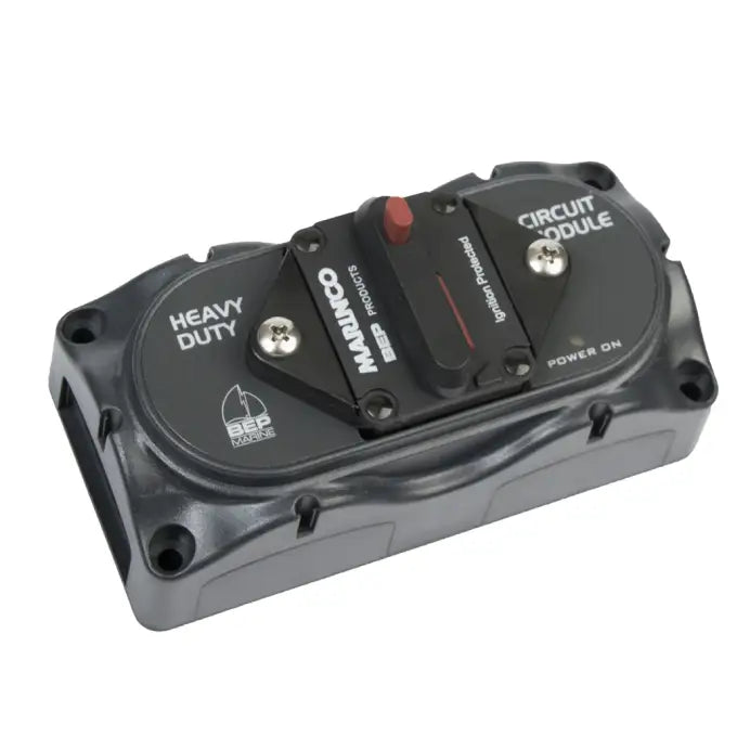 BEP auto part