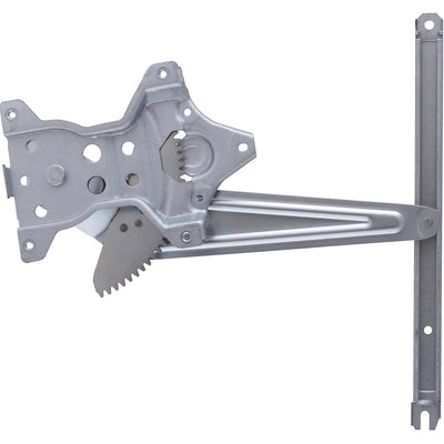 A1 REMFG INC auto part