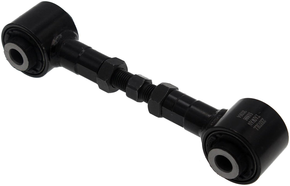 CONTROL ARM