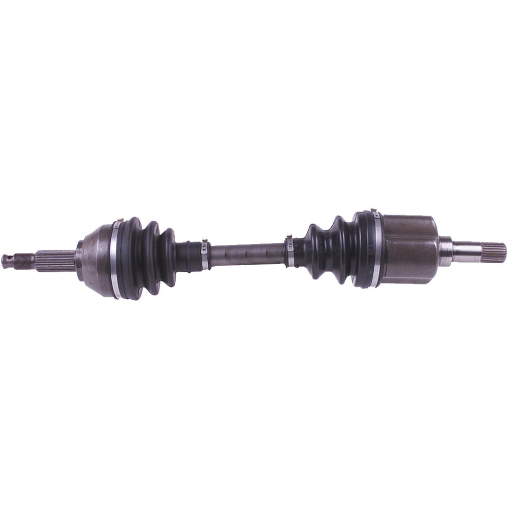 CV AXLE SHAFT