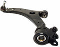 DELPHI auto part