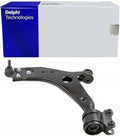 DELPHI auto part