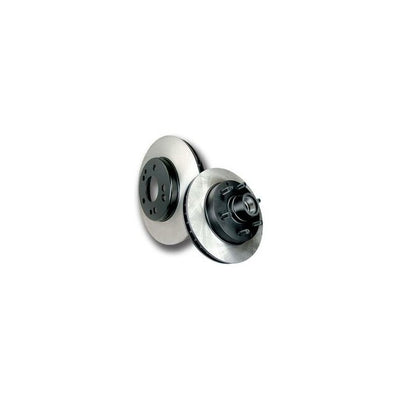 Stoptech auto part