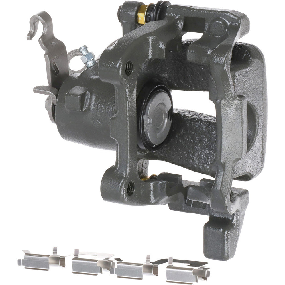 UNLOAD BRAKE CALIPER IMP