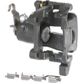 UNLOAD BRAKE CALIPER IMP