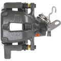 UNLOAD BRAKE CALIPER IMP