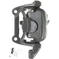 UNLOAD BRAKE CALIPER IMP