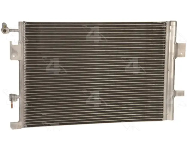 FOUR SEASONS auto part