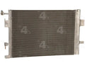 FOUR SEASONS auto part