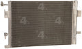 FOUR SEASONS auto part