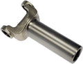 TRANSMISSION YOKE