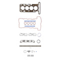 Fel-Pro Chevrolet Colorado 26389 PT PermaTorque Engine Cylinder Head Gasket