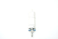 ELECTRIC FUEL PUMP