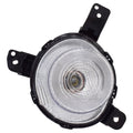 1921 KA FORTE (FR 92418) DRIVING LAMP RH