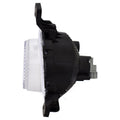 1921 KA FORTE (FR 92418) DRIVING LAMP RH