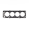 Cometic Ford 2.3L OHC .098in MLS Cylinder Head Gasket - 100mm Bore