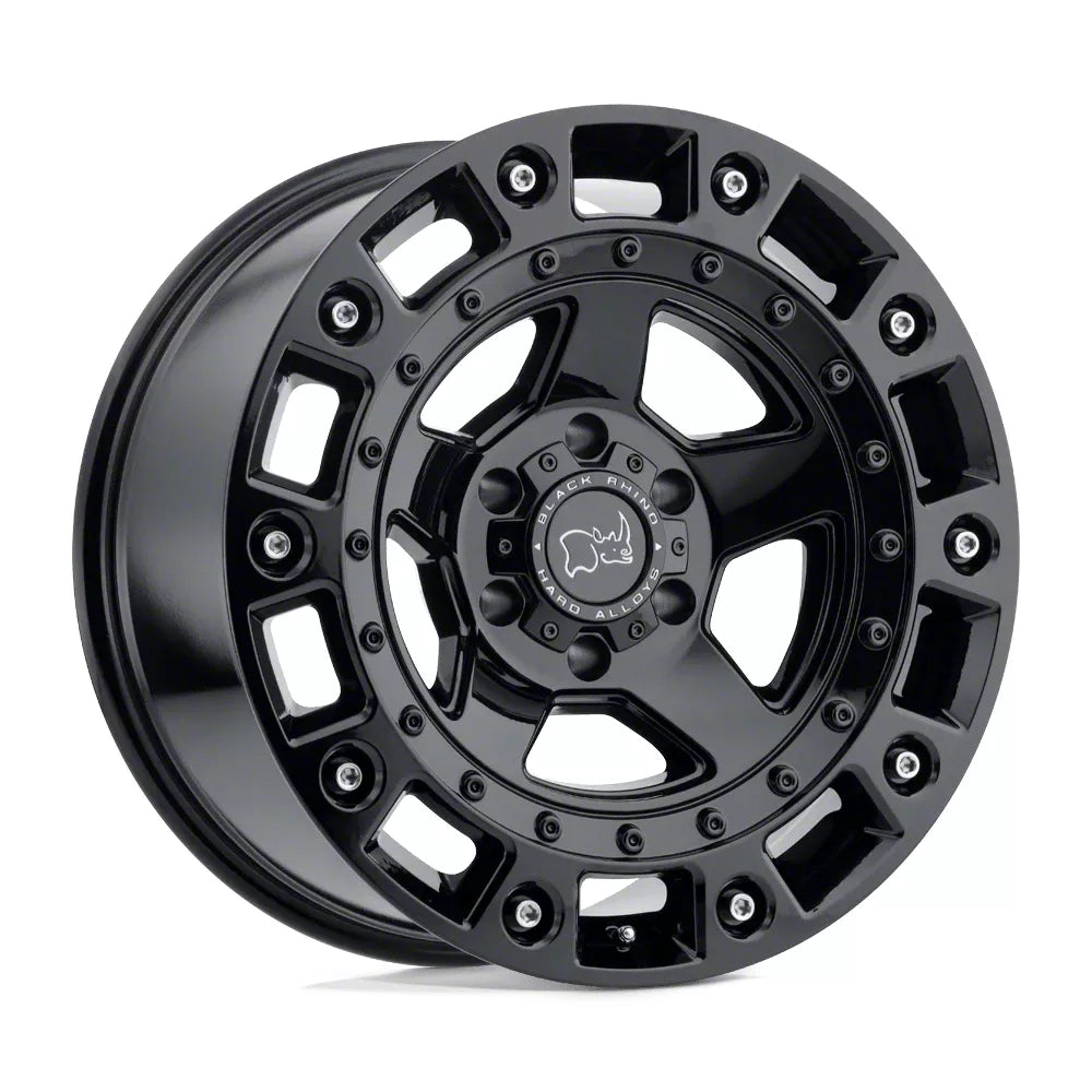 Wheel Pros, LLC auto part