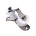 LEWMAR auto part