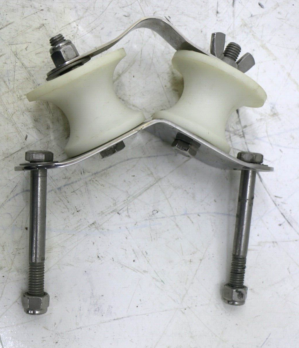 LEWMAR auto part