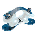 LEWMAR auto part detail