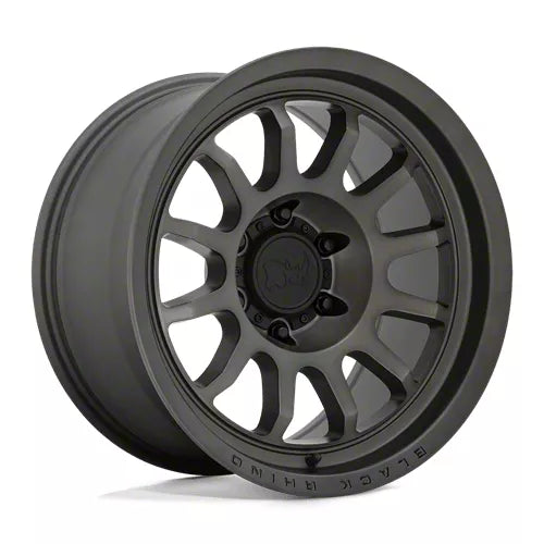 BR RAPID 20X8.5 6X114 +0 76 MT-BRS