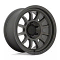 BR RAPID 20X8.5 6X114 +0 76 MT-BRS