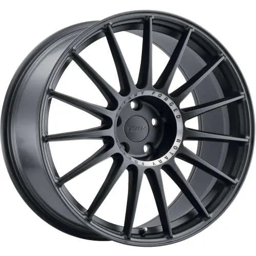 Wheel Pros, LLC auto part