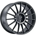 Wheel Pros, LLC auto part