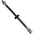 Sherman Parts auto part