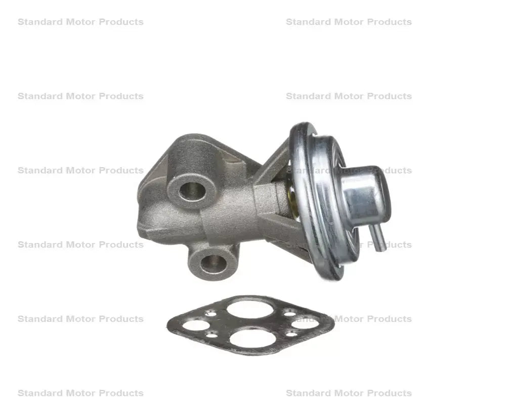 STANDARD IGN auto part