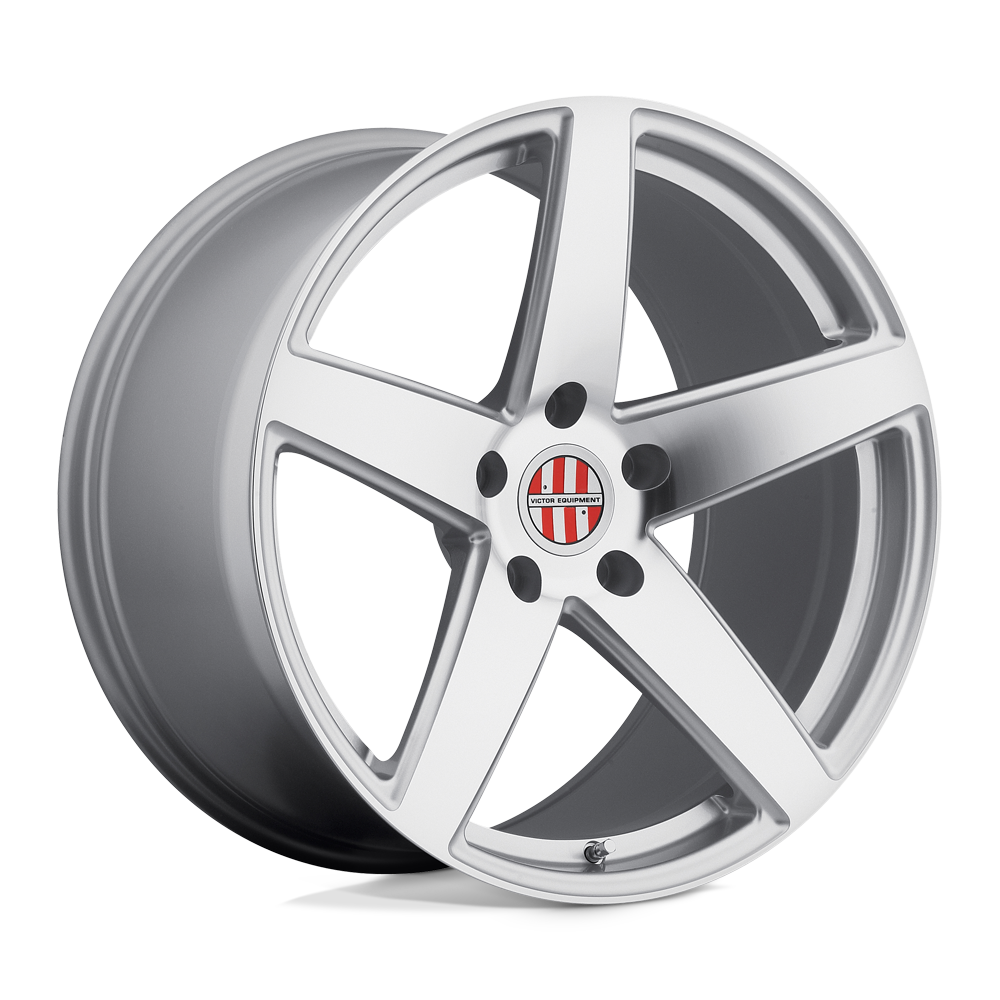 VICTOR EQUIPMENT BADEN 20X11.0 5/13
