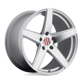 VICTOR EQUIPMENT BADEN 20X11.0 5/13
