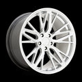 Wheel Pros, LLC auto part