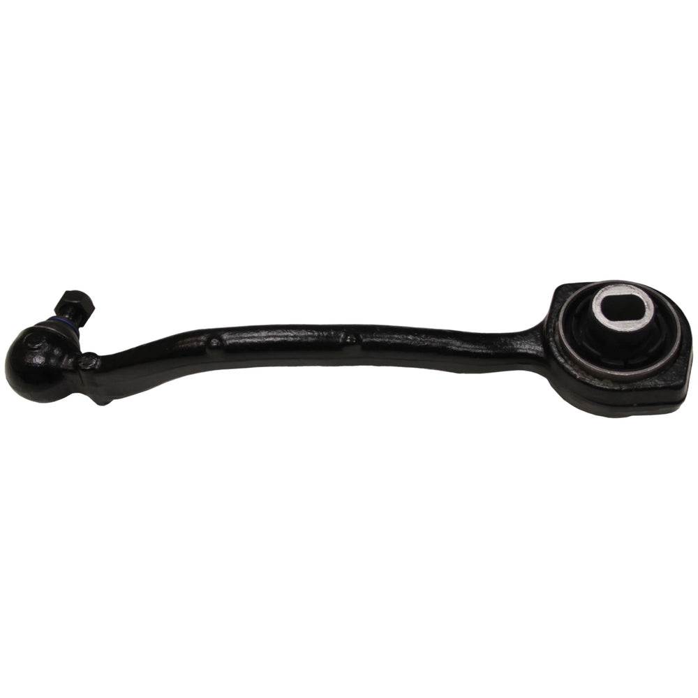 MOOG 05-06 Mercedes-Benz C55 AMG Front Right Lower Rearward Control Arm