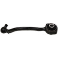 MOOG 05-06 Mercedes-Benz C55 AMG Front Right Lower Rearward Control Arm