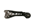 MOOG 07-18 Acura RDX Rear Right Trailing Arm