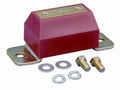 Prothane 79-98 Ford Mustang Trans Mount Bushings - Red