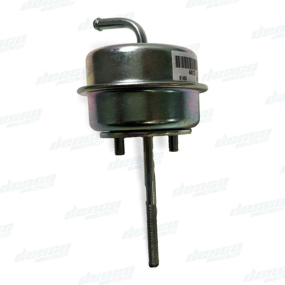 Garrett Turbos auto part