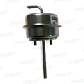 Garrett Turbos auto part