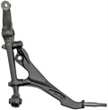 CONTROL ARM