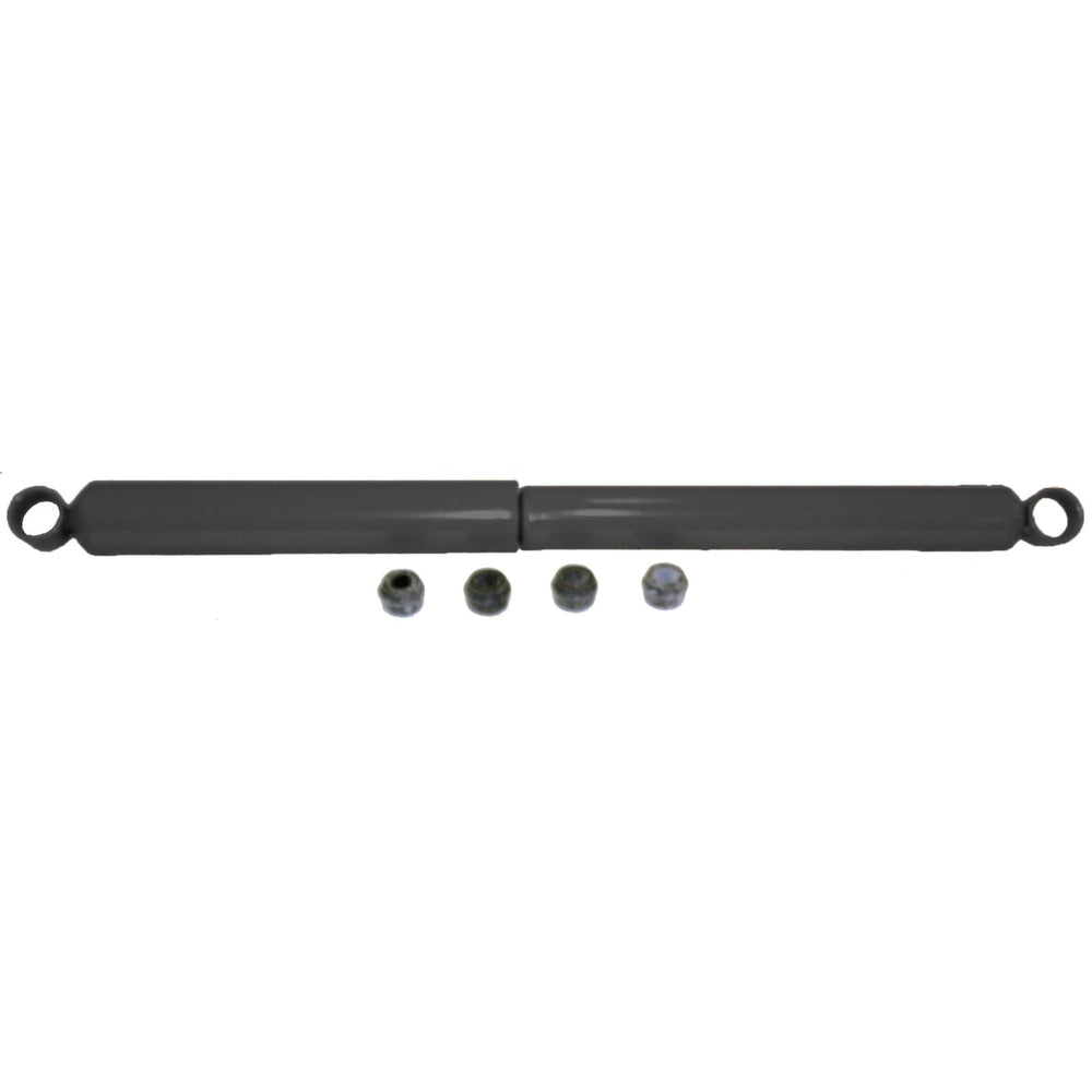 MONROE SHOCKS & STRUTS shock absorber