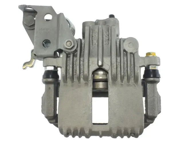 SEMI-LOADED CALIPER