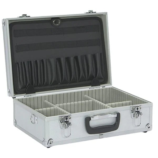 Specialty Products Inc. auto part